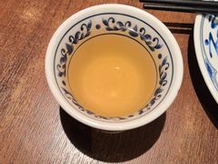 -农耕记·湖南土菜(halo广场店)