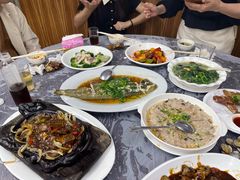 -师傅仔美食(东华老店)