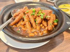 -新旺茶餐厅(鑫耀·光环live店)