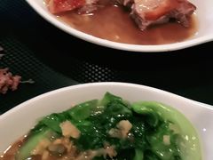 -农家婆港式烧腊快餐(驰天·钰园商住小区店)