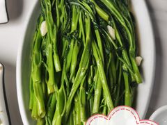 -王城醋血鸭老店