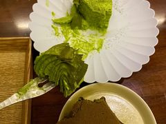 -飛鳥製茶