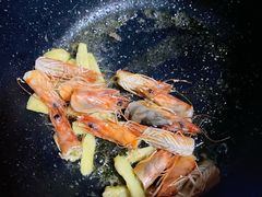 -盒马鲜生(红莲店)