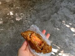 -璐坊粽王(复兴中路店)