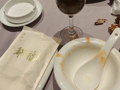 -都来福海鲜大酒店(大东店)