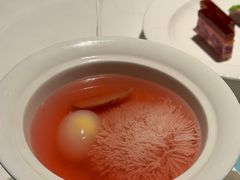 -淮香国色·淮扬菜(正大中心店)