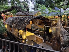 -五邑人家(江门店)