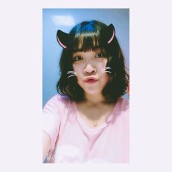 -109美发沙龙