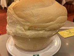 -太平馆餐厅(尖沙咀店)
