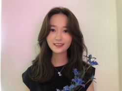 -OnHair造型
