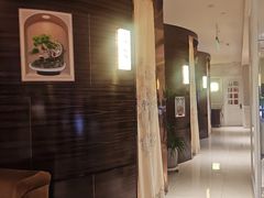 -新光酒家·河豚·海鲜·蟹料理(浦东店)