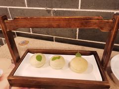 -点都德(聚福楼店)