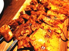 -葡萄集|滋味新疆菜·精酿酒馆(瑞豪酒店)