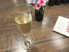 -Apollo·西班牙小酒馆(安福路店)