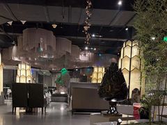 -新沸腾鱼乡(世贸天阶店)