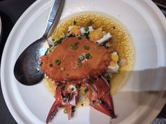 -曼格纳·曼芯馆(杨浦店)