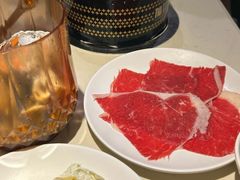 -加餐海鲜自助(集美银泰百货店)