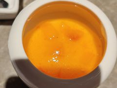 -杭州酒家(庆春路店)