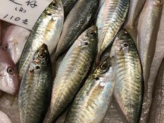 -达濠炒饭·潮汕味道