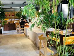 -云座·时光·观景咖啡厅(五爷庙店)