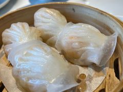 -多多旺港式茶餐厅(新区店)
