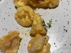 -杭州久泰饭店·粤式融合
