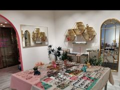 -肆兮眼镜·蔡司·徕卡战略合作店(大坪店)