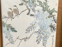 -中国宣纸文化园