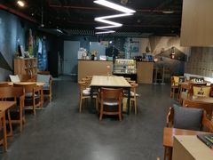 -上图书店(上海图书馆站店)