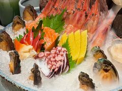 -匠和风精致料理(祥禾天地店)