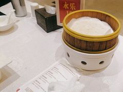 -便宜坊烤鸭店(科创店)