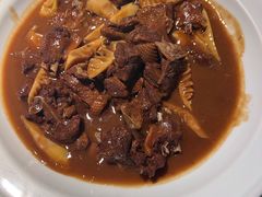 -食悦江南·淮扬菜·烤鸭(亚运村·惠新店)