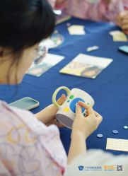 -广州和睦家医院·医学月子