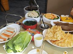 -潮牛鲜天下(小店富康店)