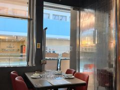 -巡湘记·乡野湖南菜(周浦万达店)