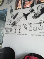 -别匠造型工作室