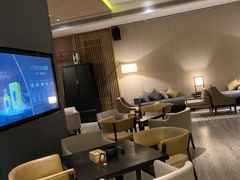 -秋果S酒店(深圳会展中心联合广场店)