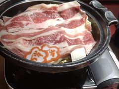 -万岁寿司(天河领展店)