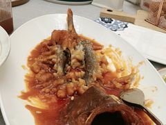 -便宜坊烤鸭店(科创店)