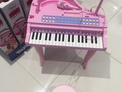 -TOYSRUS玩具反斗城(厦门中华城店)