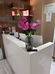 -苑苑vbeauty科技美容SPA