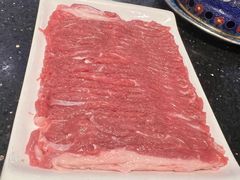 -南门涮肉(上海二店)