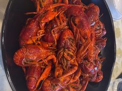 -聚味瞿记·龙虾堂(天元店)