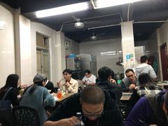 -阳江河堤老牌曾记美食