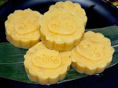 -陈生记黑鱼馆·20年活鱼现杀(宁波鼓楼店)