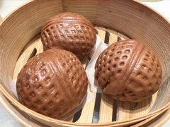 核桃包-金鼎轩(方庄天坛店)