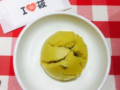 -西贝(枫蓝国际购物中心店)