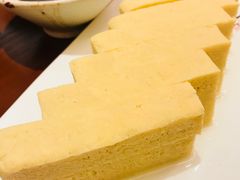 -1078號老北京涮肉(万达广场店)