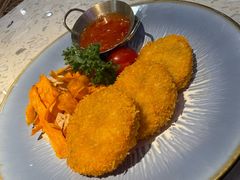 -Aqua Oasis 水天堂(常熟永旺店)