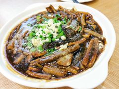 -牧羊餐厅